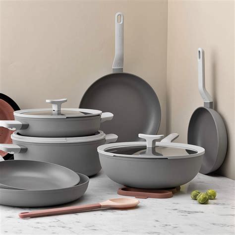 Uncover the Magic of Cooking at the Magical Kitchenware Store